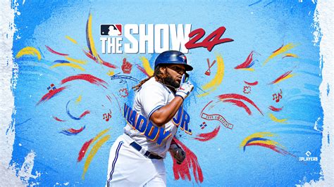 mlb.copm|mlb pagina oficial.